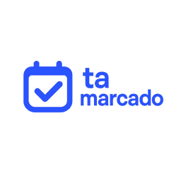 Ta marcado